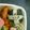 あきらﾏﾏ's cooksnap of when they made キャラ弁！にこにこパンチで♪おむすびまん.
