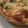 tomodct's cooksnap of when they made お家で簡単キッシュ☆.