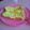 ☆MARIO★'s cooksnap of when they made ズボラ主婦がつくるフレンチトースト.