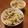 yuua122's cooksnap of when they made 簡単シーチキンと塩昆布の炊き込みご飯.