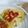 革命軍参謀総長's cooksnap of when they made 我が家のスパニッシュオムレツ.