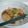 にいいお's cooksnap of when they made 鶏ﾐﾝﾁと豆腐のふわふわあんかけ.