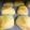 クック22UYMY☆'s cooksnap of when they made 手軽にすぐできる！簡単30分スコーン.
