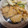 しょうこるん's cooksnap of when they made やわらか鶏むね肉と長ねぎの甘酢炒め。.