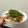りんご飴's cooksnap of when they made イサキのアクアパッツァ.