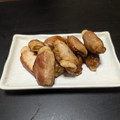 UZURAJACKY's cooksnap of when they made 簡単♪エリンギの豚肉巻き（甘辛たれ）.