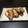 UZURAJACKY's cooksnap of when they made 簡単♪エリンギの豚肉巻き（甘辛たれ）.