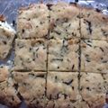 やよ♪☆♪'s cooksnap of when they made 計量簡単♪大5・2・2クッキー.