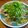 antony's cooksnap of when they made ヤムウンセン(タイ春雨サラダ).