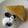 ☆pickles☆'s cooksnap of when they made *卵白とヨーグルトで真っ白ケーキ*.