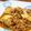 funya's cooksnap of when they made 短時間で★本格麻婆豆腐ﾏｰﾎﾞｰﾄﾞｳﾌ.