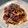 Ｅ－１０'s cooksnap of when they made もやしとベーコンのバター炒め.