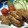 みのま☆'s cooksnap of when they made 我が家の唐揚げ♪.