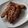 しゅんみさってぃ's cooksnap of when they made 私のビスコッティ♡♥ バナナ　グラハム編.