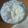 サーフブレイド's cooksnap of when they made [1:1]バナナヨーグルト!.