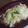 サーフブレイド's cooksnap of when they made たけのこベーコンチーズ焼き.