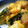maruru-nn's cooksnap of when they made かぼちゃと海老のマヨ和え。.
