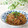 Satoco❋'s cooksnap of when they made 余った煮物の煮汁で糸蒟蒻の炒り煮.
