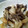 maruru-nn's cooksnap of when they made 舞茸とちくわの炒め物.