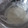 dorafan's cooksnap of when they made 簡単　なめらか　生クリーム★.