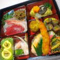 みなみ7's cooksnap of when they made 圧力鍋で❤大根とひろうすの煮物.