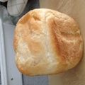 めあたんぐぅ's cooksnap of when they made HB♪ピーナッツバターパン♪.