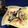 ときおかみお's cooksnap of when they made 簡単☆ほうれん草のクリームスープスパ☆.