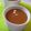 ゆぅい☆'s cooksnap of when they made 塩キャラメルソース.