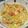 かな番長's cooksnap of when they made トマたま.