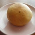 やっちーさん's cooksnap of when they made サクサク皮のかりんとう饅頭.