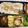 ももん８'s cooksnap of when they made だしまきたまご.