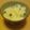 みゅう８Leo's cooksnap of when they made うちの豆ご飯.