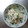 ジルベール♪'s cooksnap of when they made 新玉ねぎと竹輪きゅうりのマヨネーズ和え.
