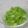 かな番長's cooksnap of when they made ブロッコリーの茎でご飯のお供☆彡.