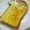 秘密のさっこちゃん's cooksnap of when they made *ＨＢで食パン*.