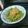 寅なみ's cooksnap of when they made タラの芽で１品！たらこバター炒め.