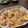 なつっこりー's cooksnap of when they made 鶏もも肉のチーズピカタ★動画あり★.