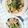 ナオフィールド's cooksnap of when they made 豚バラと小松菜のにんにく炒め煮.