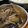 MIYA缶's cooksnap of when they made なすとえのきのカレーつけうどん.