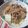 えあな's cooksnap of when they made お肉柔らかぁ〜な家の豚野菜炒め.