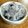 元気まりあ's cooksnap of when they made 農家直伝！生の豆からピンクの簡単黒豆ご飯.