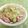 みなみんくっきんぐ's cooksnap of when they made インスタントラーメンでサラダ☆.