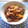 ビィー子's cooksnap of when they made ごぼうと牛肉の煮物.