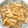 サーフブレイド's cooksnap of when they made 筍と油揚げの煮物.