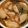 ﾐｰﾄﾊﾟｲママ's cooksnap of when they made 簡単★ぎょうざキムチスープ.