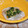 Mumuko28's cooksnap of when they made メンタイのムニエル ネギバターソース.