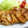 Ｒica's cooksnap of when they made 絶品！我が家の定番生姜焼き.