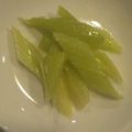 char1220's cooksnap of when they made 塩麹　簡単セロリの浅漬け.