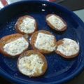 まぁの料理's cooksnap of when they made めっちゃ簡単!!トマトをチンするだけ☆♬.