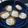 まぁの料理's cooksnap of when they made めっちゃ簡単!!トマトをチンするだけ☆♬.